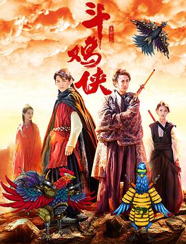 红桃视频隐藏人口